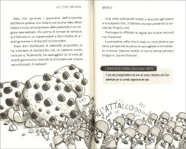 Gatti Liquidi, Cani Bussola e Altre Pazze Scoperte della Scienza — Libro - 3