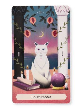 Gatti Magici - 5