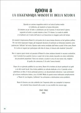 Gatti Ribelli — Libro - 3
