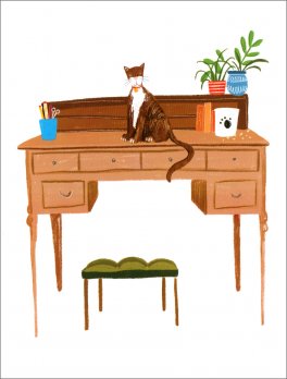 Gatti Ribelli — Libro - 4