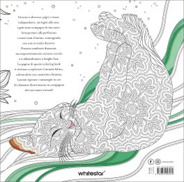 Gatti Senza Pensieri — Libro - 5