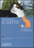 Il Gatto