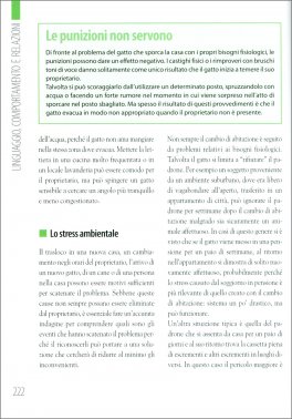 Gatto - Il Libro Completo — Libro - 3