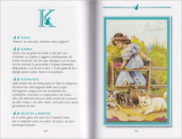 Gatto Mania — Libro - 2