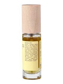 Gaya - Profumo Naturale - 2