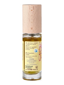 Gaya - Profumo Naturale - 3
