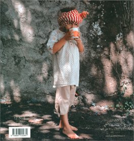 Gazpachos — Libro - 2