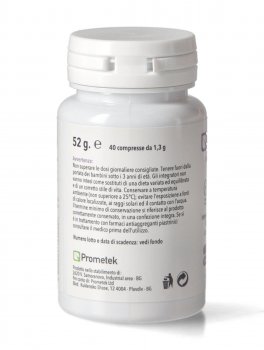Gea Plus - 3