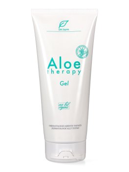 Gel Aloe Therapy - 2