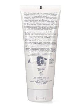 Gel Aloe Therapy - 3