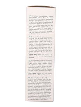 Gel Aloe Therapy - 5