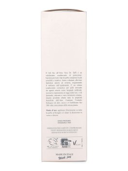 Gel Aloe Therapy - 6