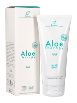 Gel Aloe Therapy - 1