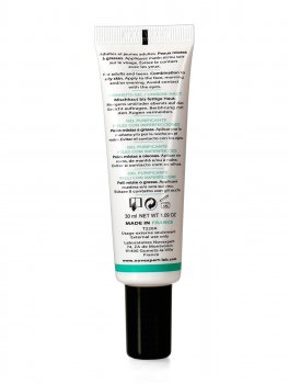 Gel Anti Acne Trio Zinc - Puretè - 3