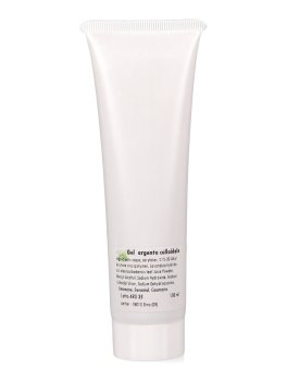 Gel Argento Colloidale 30% - 2