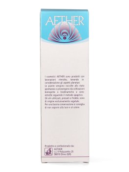 Gel Argento Colloidale 30% - 3