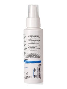 Gel Barba con Elicriso Bio Toscano - 3