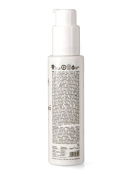 Gel Capelli Ravviva Ricci con Miele - 2