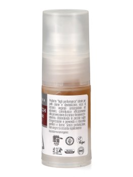 Gel Contorno Occhi - Idro-Riparatore Effetto Lifting - 3