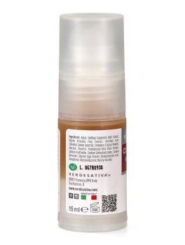 Gel Contorno Occhi - Idro-Riparatore Effetto Lifting - 4