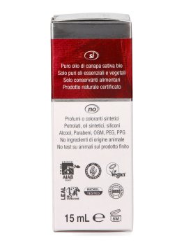 Gel Contorno Occhi - Idro-Riparatore Effetto Lifting - 7