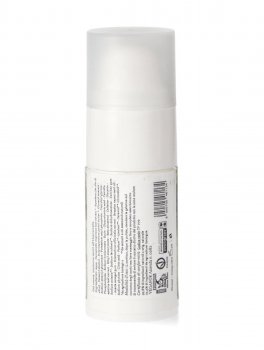 Gel Crema Contorno Occhi all'Hamamelis - 2