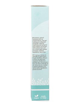 Gel Dentifricio all'Anice - 6