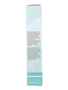 Gel Dentifricio all'Anice - 4