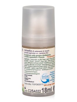 Gel Dentizione Cip e Ciop - 2