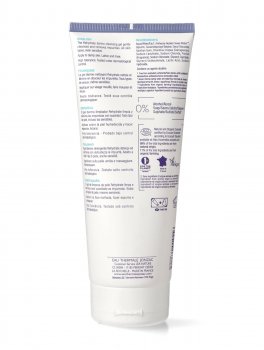 Gel Dermo Detergente Idratante - REhydrate - 2