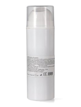 Gel Detergente all'Azulene - 2