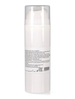 Gel Detergente alla Rosa Centifolia - 2