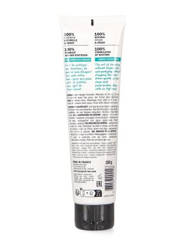 Gel Detergente Anti Acne Trio-Zinc - 2