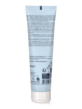 Gel Detergente Delicato - 2