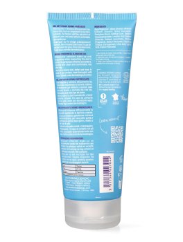 Gel Detergente Dermo Rinfrescante REhydrate - 2