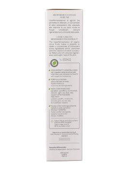 Gel Detergente Purificante - 5