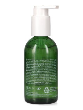 Gel Detergente Purificante - 3