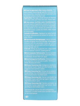 Gel Detergente Purificante - 5