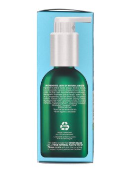 Gel Detergente Purificante - 6