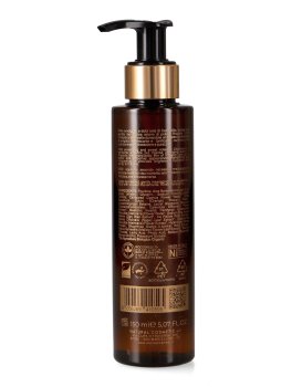Gel Detergente Viso Delicato - 2