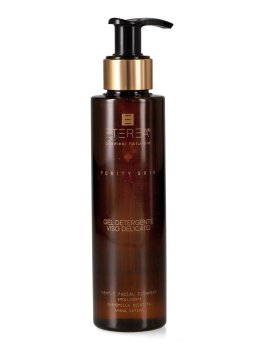 Gel Detergente Viso Delicato - 1