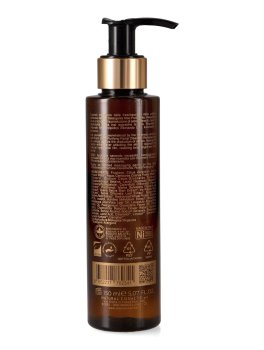 Gel Detergente Viso Purificante - 2