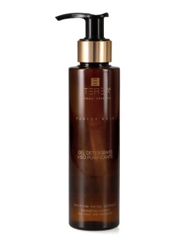 Gel Detergente Viso Purificante - 1
