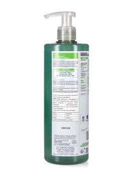 Gel Detergente Viso Purificante Pure - 2