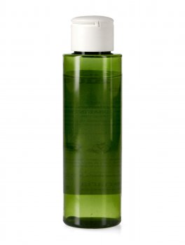 Gel di Aloe Biologico - 2