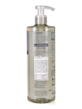 Gel Doccia Alta Tolleranza Senza Profumo - 2