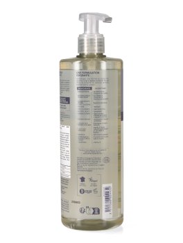 Gel Doccia Alta Tolleranza Senza Profumo - 3