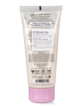 Gel Doccia Cremoso Yope Creamy - 2