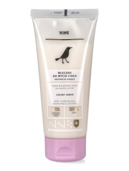 Gel Doccia Cremoso Yope Creamy - 1