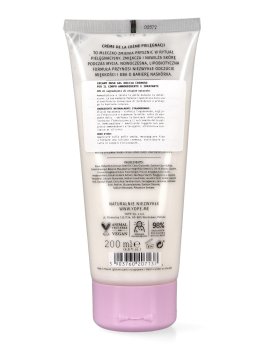 Gel Doccia Cremoso Yope Creamy - 2